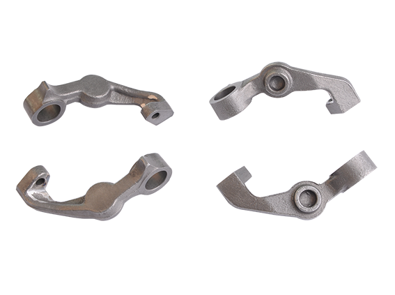 Apa ciri saka transplaner push rod?