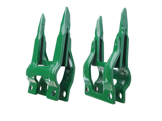 Knife Claas Knife Pelindung Knife Claas Knife News